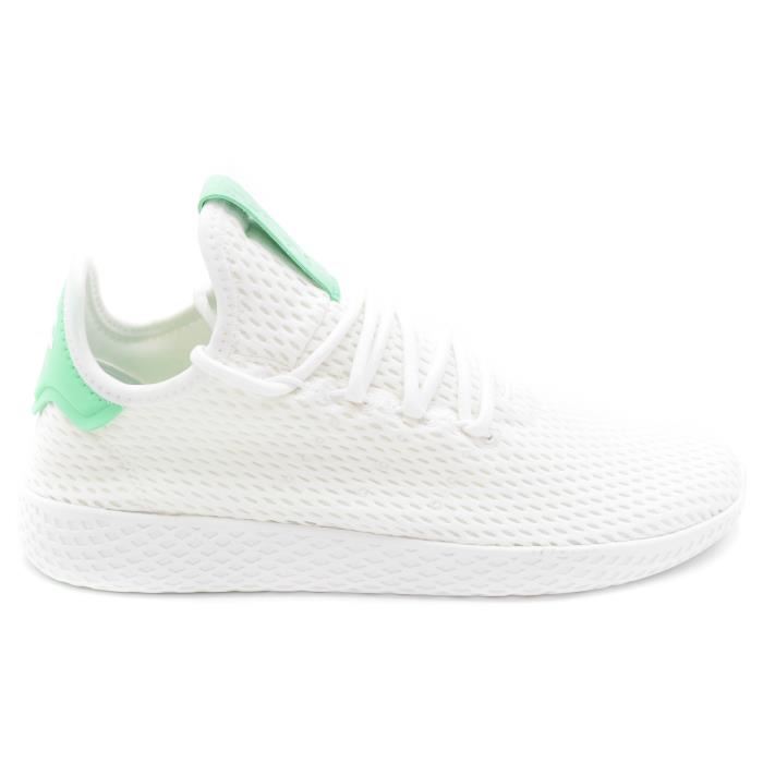 adidas pharrell williams rose pas cher