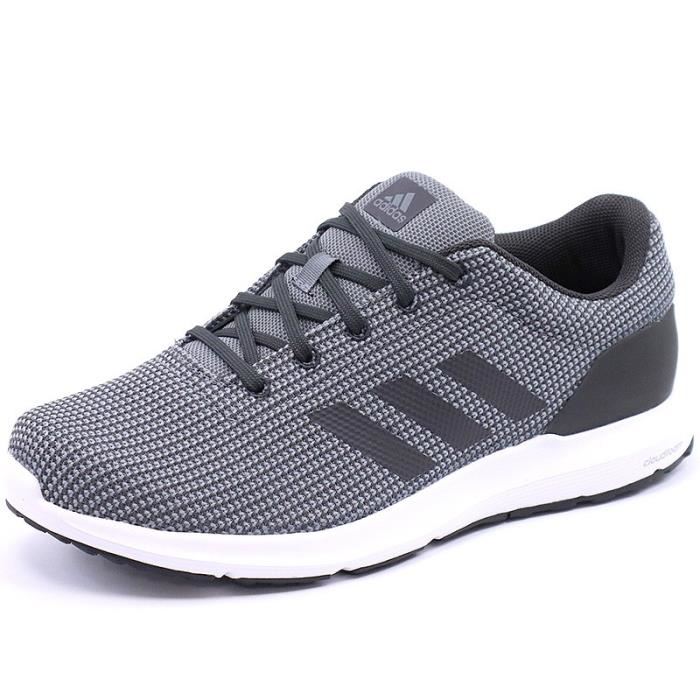 adidas homme running chaussure adidas homme running chaussure