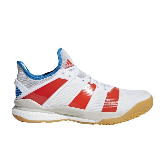 adidas stabil boost 20y pas cher adidas stabil boost 20y pas cher