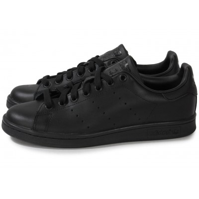 adidas femme casablanca adidas femme casablanca