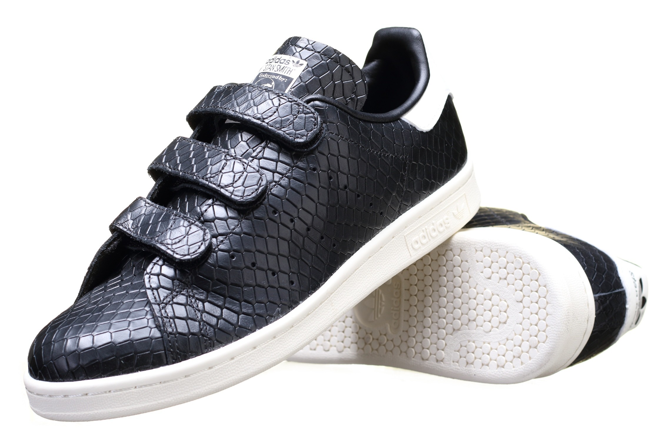 Echt zadel Verzending adidas stan smith croco femme verte, Off 68%, www.iusarecords.com