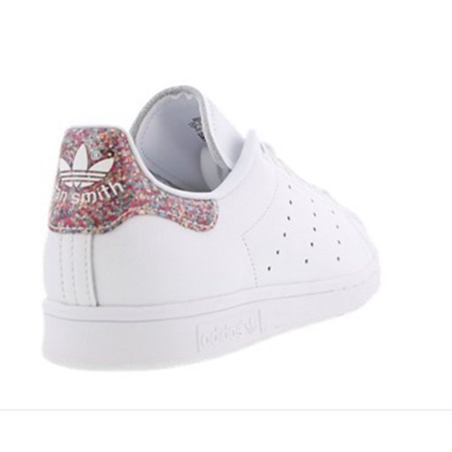 adida stan smith femme adida stan smith femme