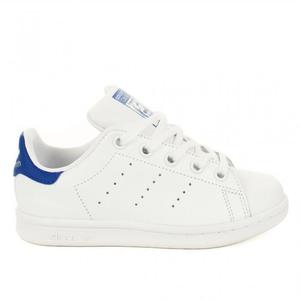 adida stan smith femme adida stan smith femme