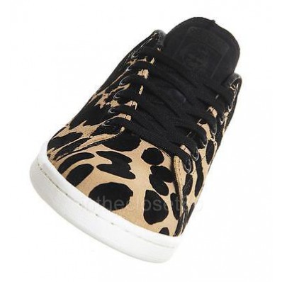 adidas femme leopard adidas femme leopard