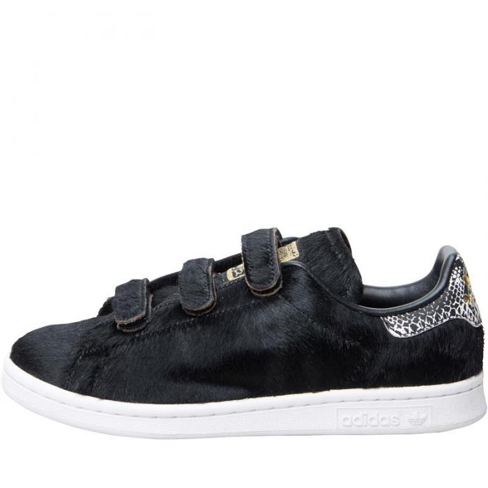 adidas stan smith femme a scratch adidas stan smith femme a scratch