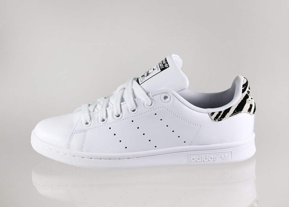 adidas espa femme adidas espa femme