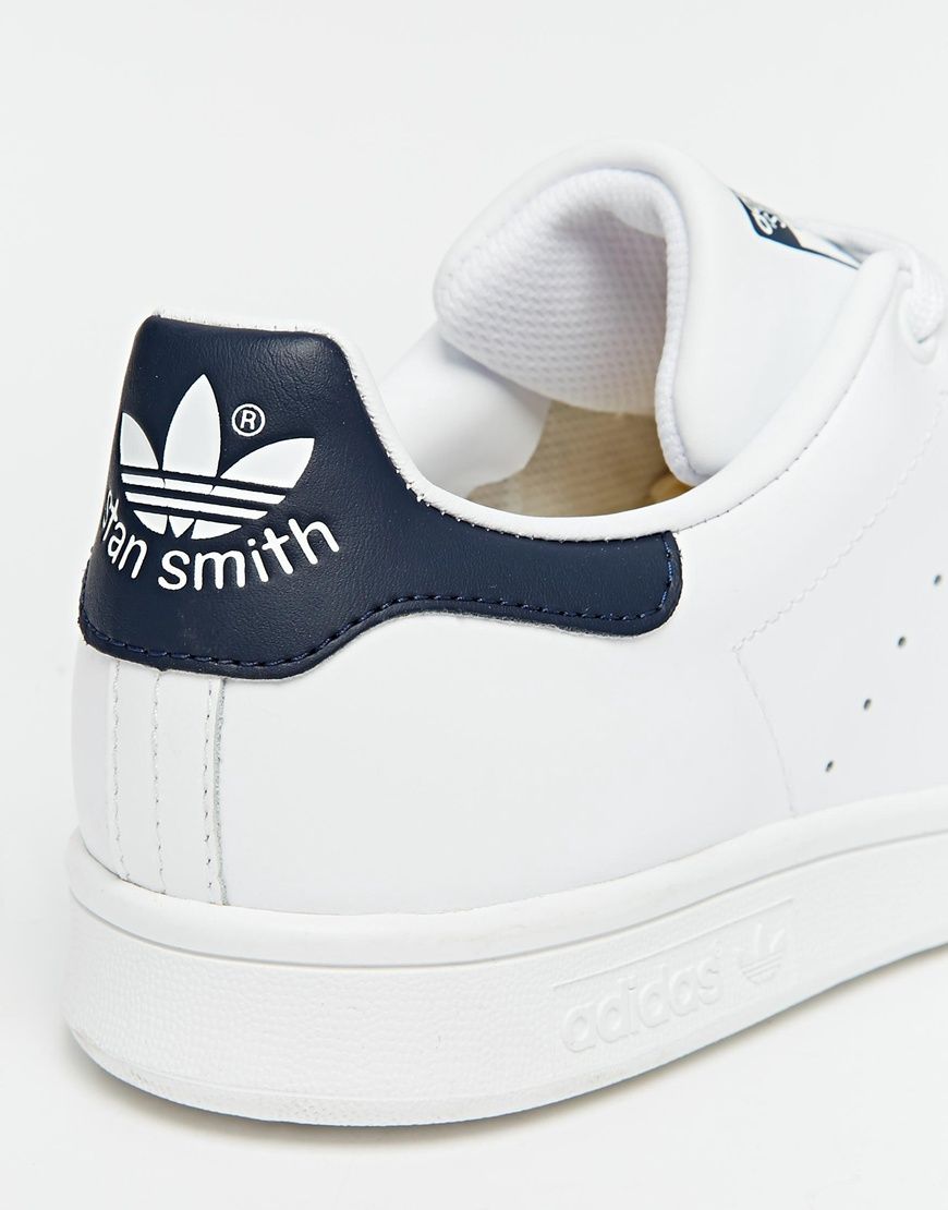 adidas stan smith femme taille 37 adidas stan smith femme taille 37