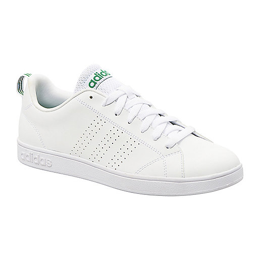 intersport stan smith jordan