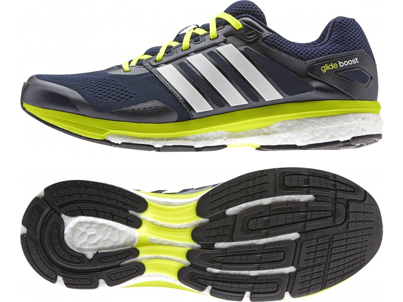 adidas supernova boost 9 homme adidas supernova boost 9 homme