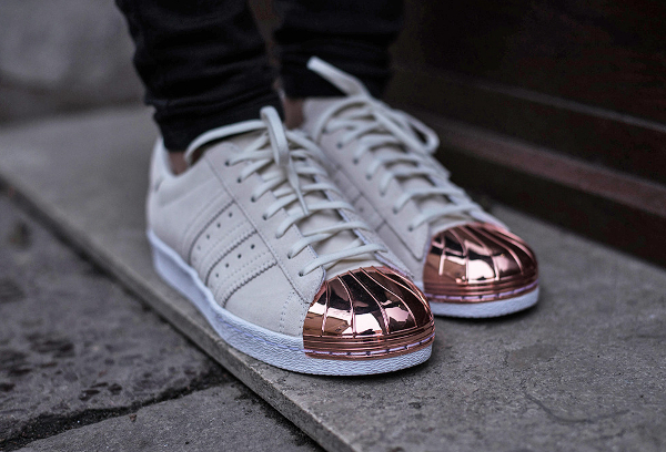 adidas superstars femme cuivre adidas superstars femme cuivre
