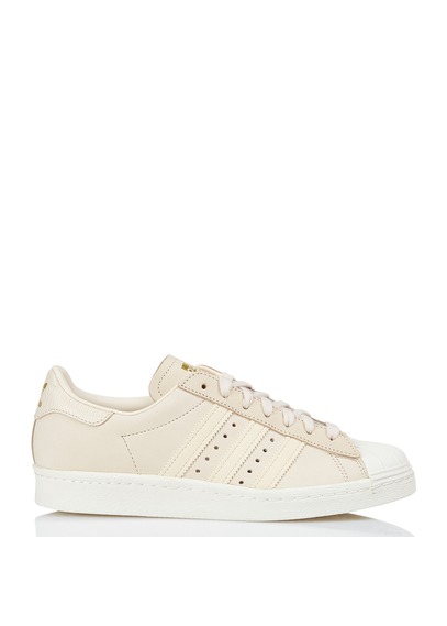 adidas superstar femme citadium adidas superstar femme citadium