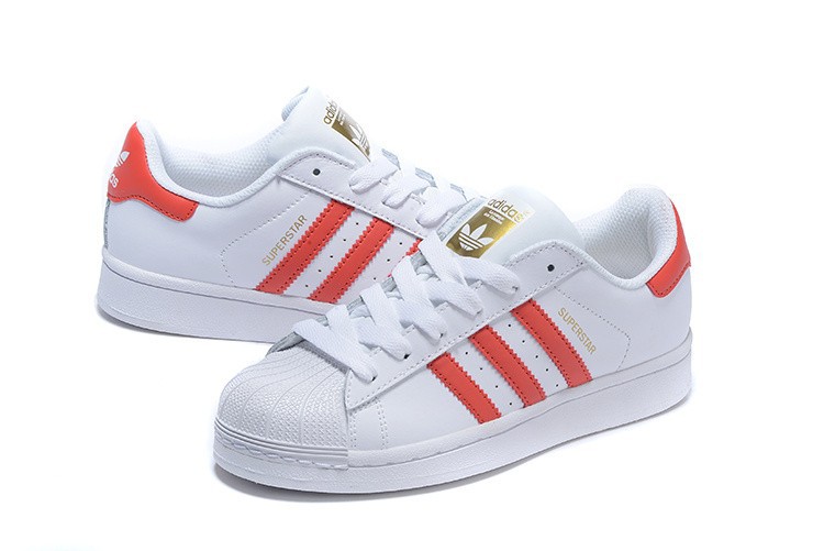 adidas superstar homme femme difference