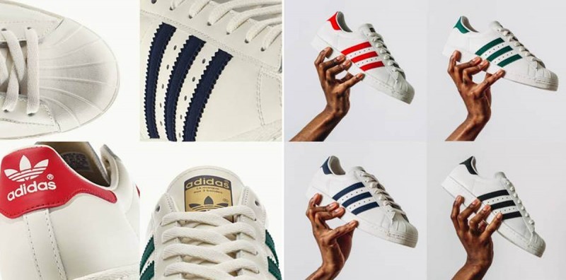 difference entre adidas superstar homme et femme difference entre adidas superstar homme et femme