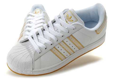 adidas superstar femme dore adidas superstar femme dore