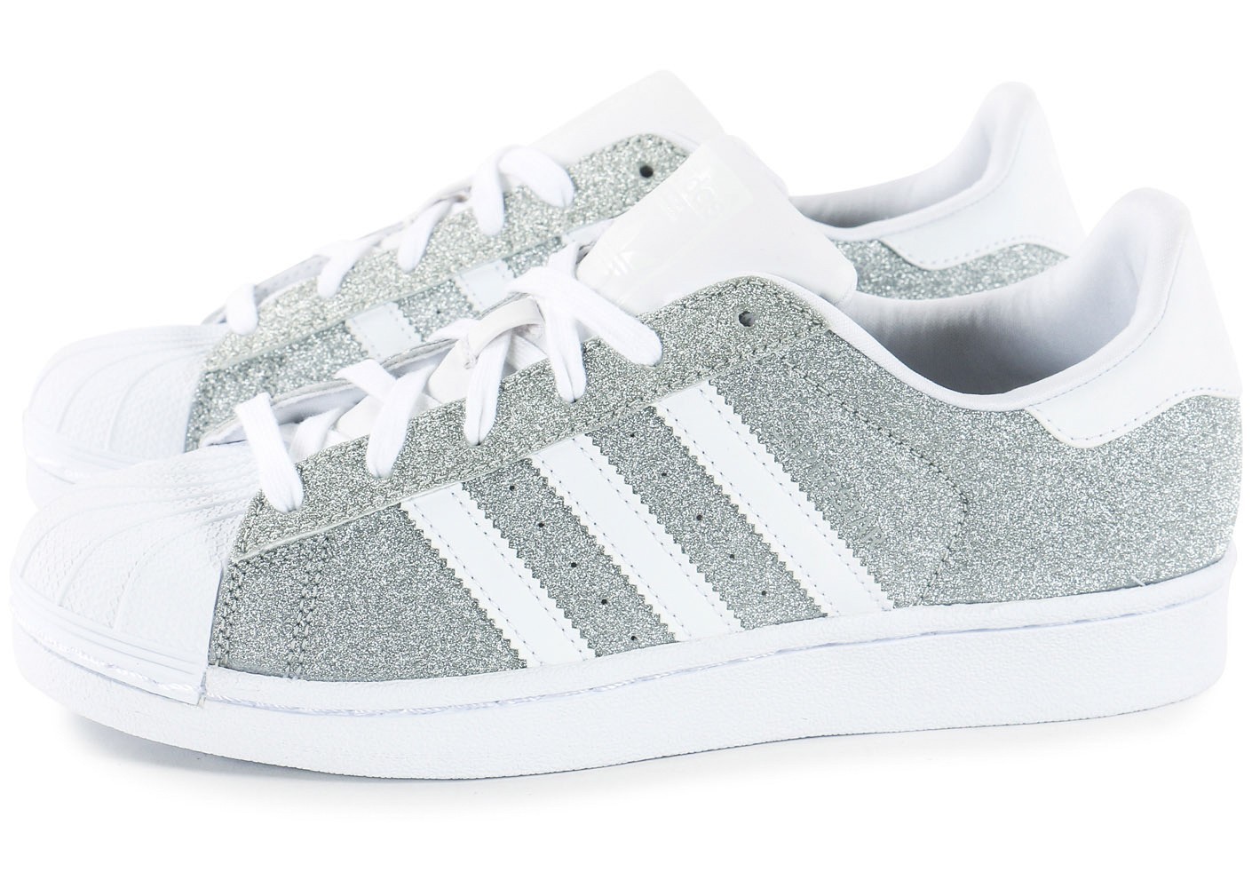 adidas superstar femme brillante adidas superstar femme brillante
