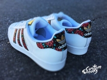adidas superstar femme personnalisée adidas superstar femme personnalisée