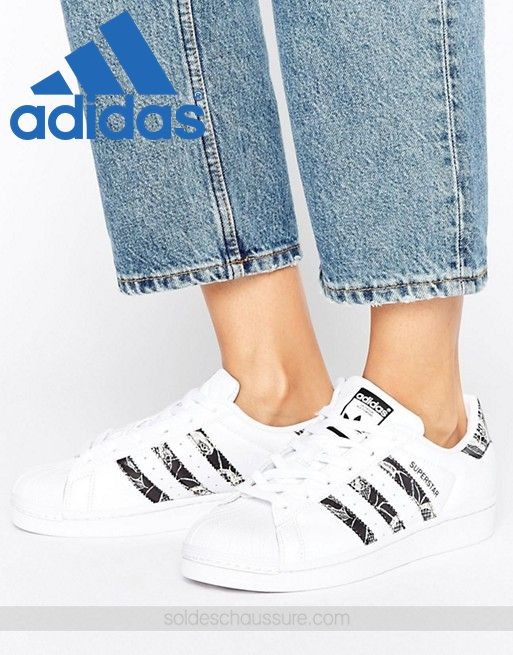 adidas superstar femme vente privée adidas superstar femme vente privée