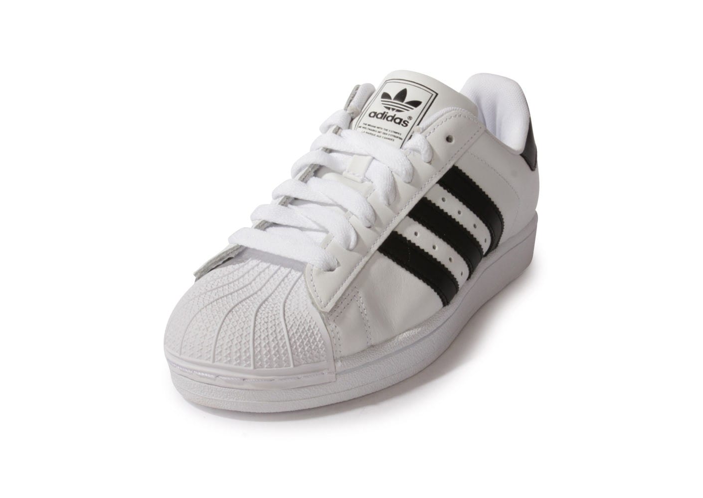 adidas superstar homme noir et blanche adidas superstar homme noir et blanche
