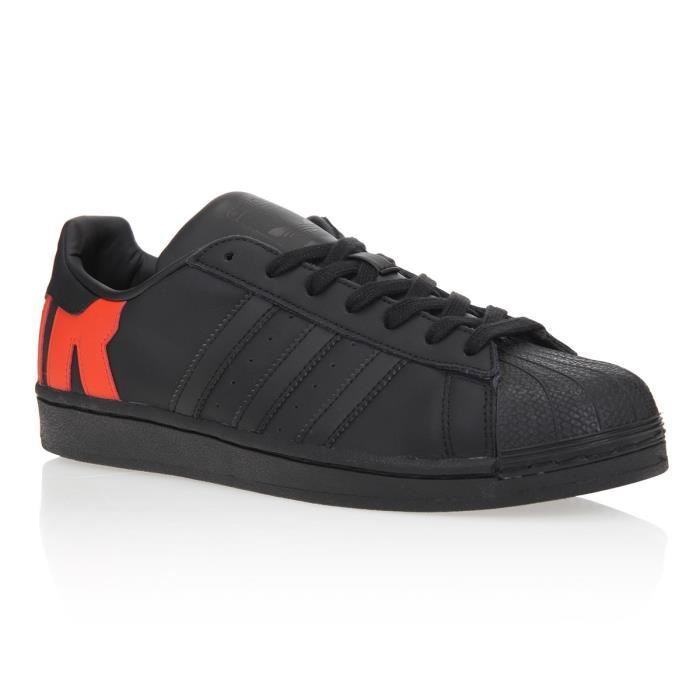 adidas superstar noir cdiscount adidas superstar noir cdiscount