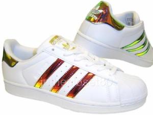 adidas superstar iridescent 3d femme adidas superstar iridescent 3d femme