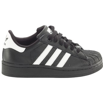 adidas superstar noir intersport adidas superstar noir intersport