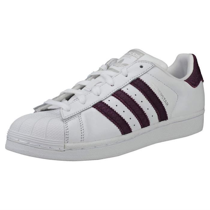 adidas originals femme superstar adidas originals femme superstar