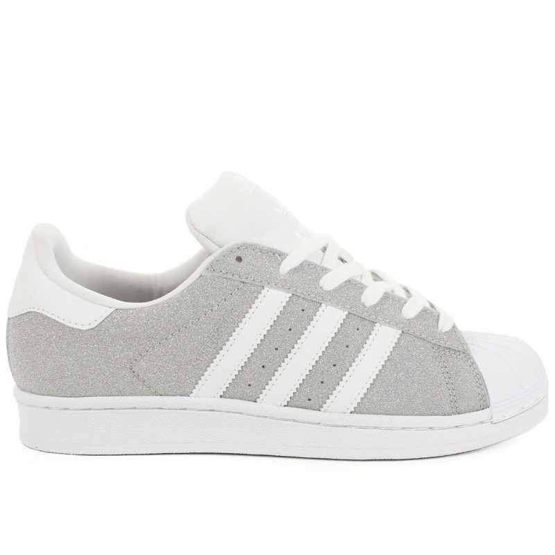 adidas superstar grise femme pas cher adidas superstar grise femme pas cher