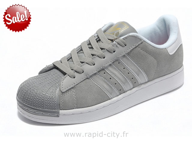 adidas superstar femme prix foot locker adidas superstar femme prix foot locker