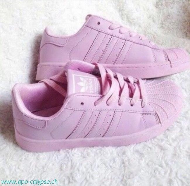 adidas superstar violet adidas superstar violet