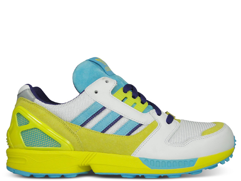 adidas torsion zx 8000 bleu adidas torsion zx 8000 bleu