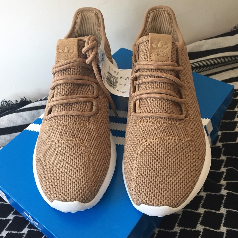 adidas tubular femme beige adidas tubular femme beige