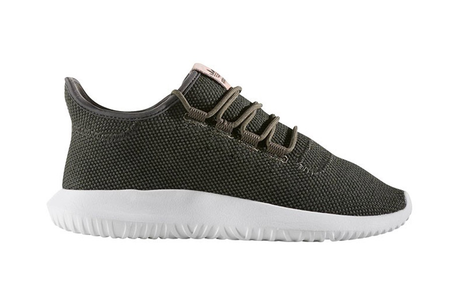 adidas tubular femme kaki adidas tubular femme kaki