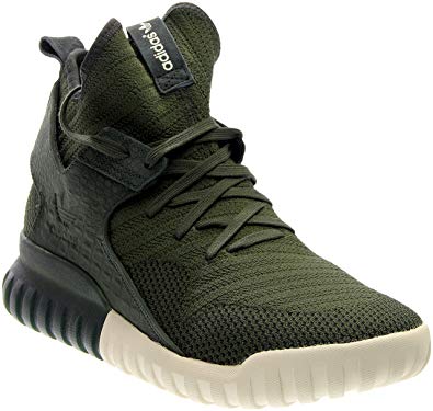 adidas tubular x pk rouge adidas tubular x pk rouge