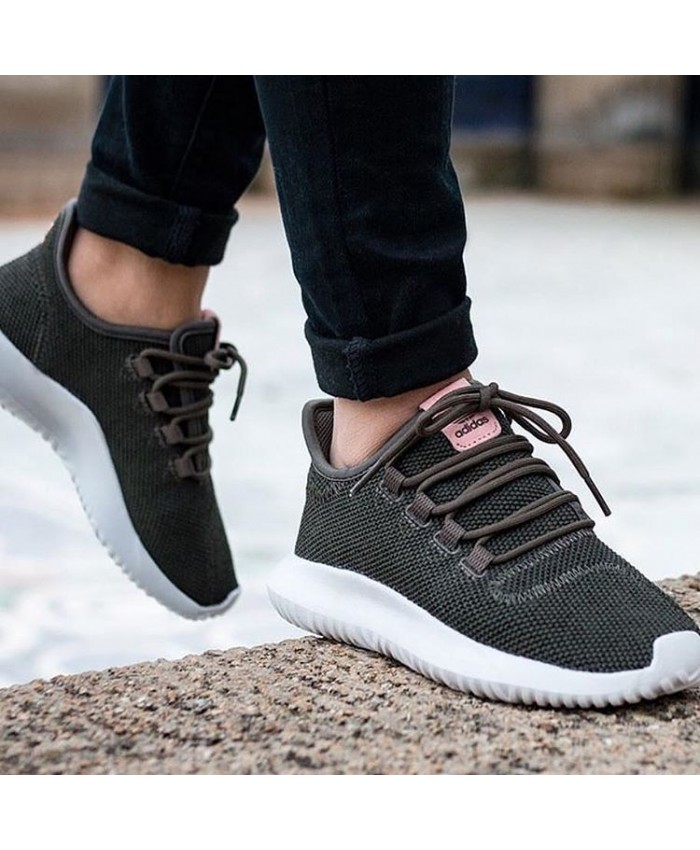 adidas tubular shadow femme blanche adidas tubular shadow femme blanche
