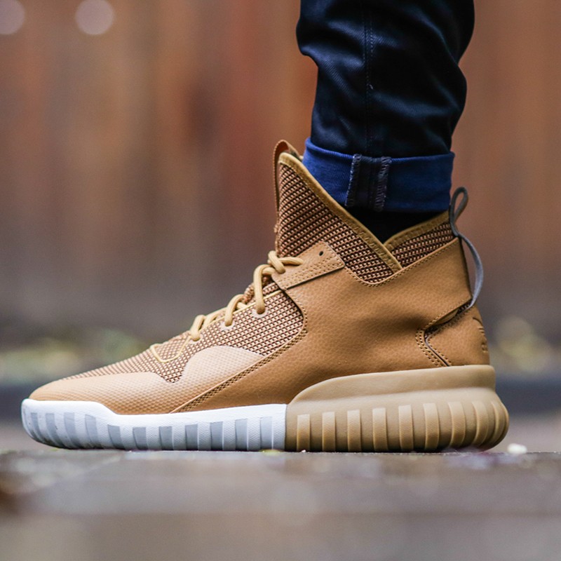 adidas tubular x homme adidas tubular x homme