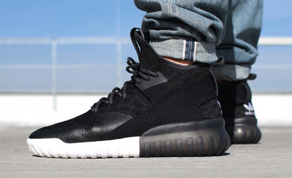 adidas tubular x femme adidas tubular x femme