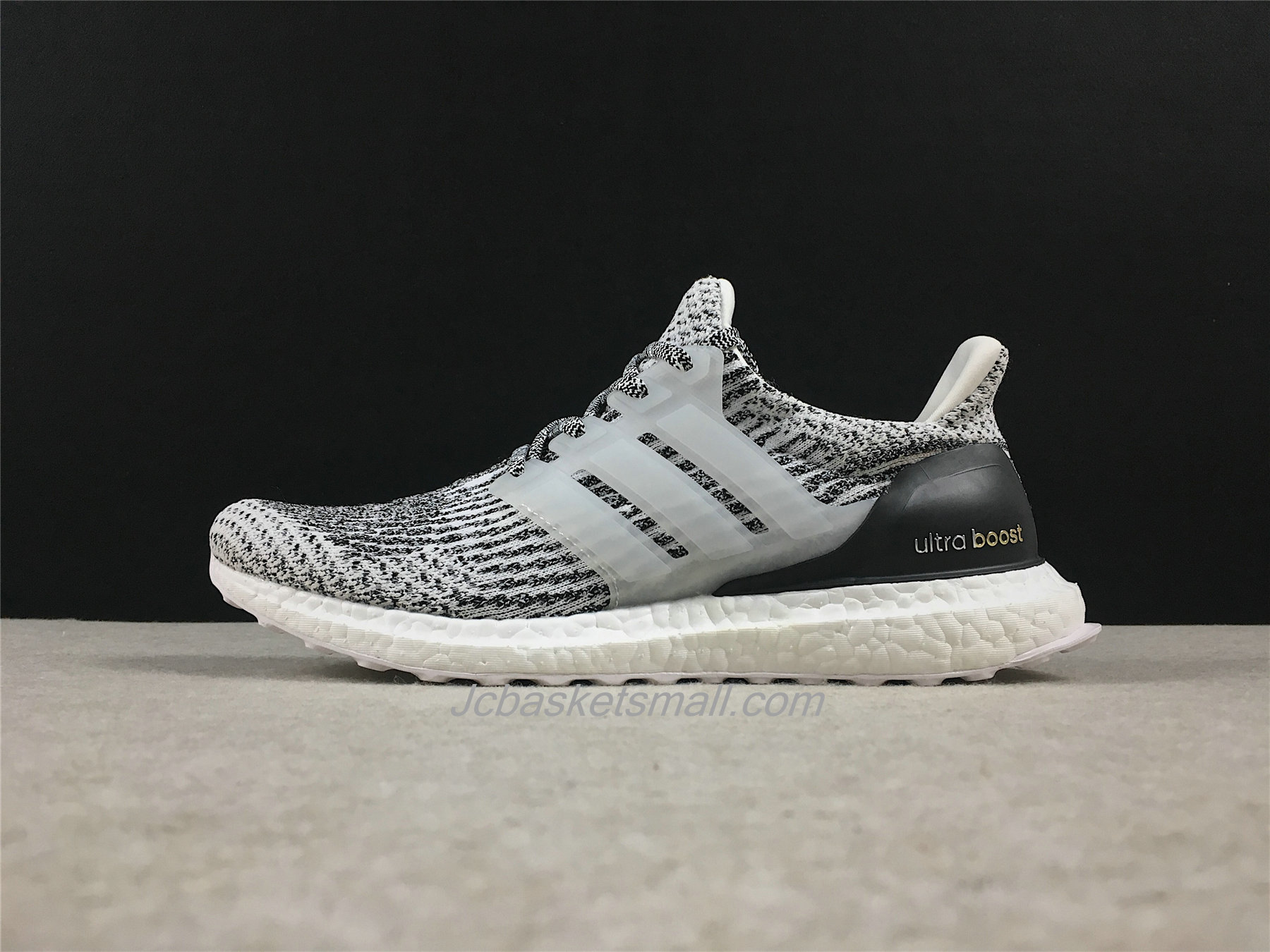 adidas ultra boost soldes adidas ultra boost soldes