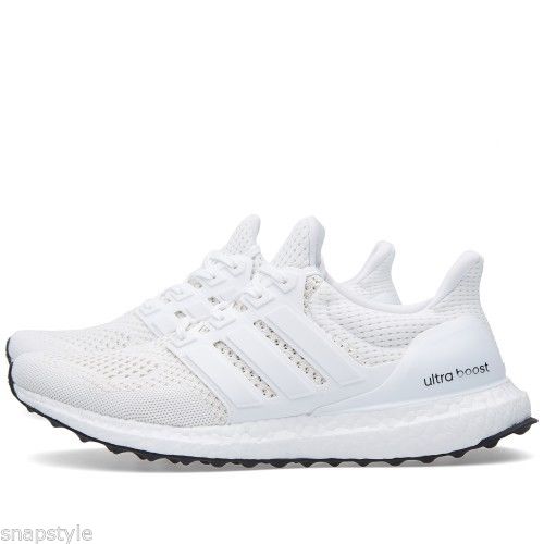 Courir Chaussures Chaussures Ultraboost Adidas Adidas Ultraboost Courir nPk0O8w