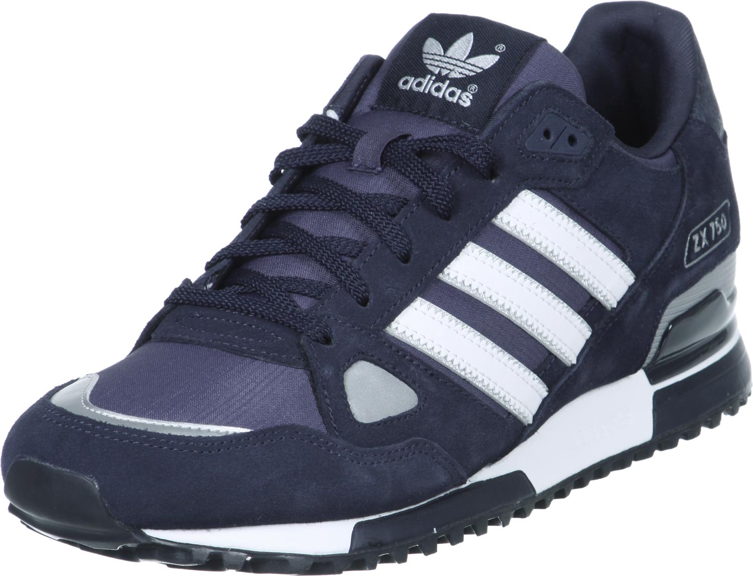 adidas zx 750 2014 femme