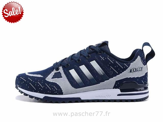 adidas zx 750 foot locker