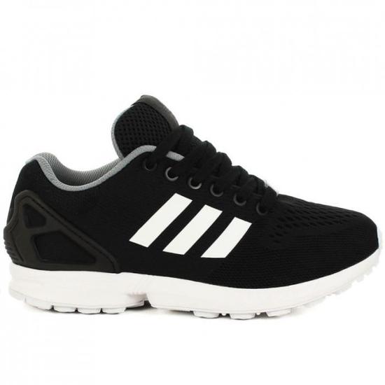 adidas torsion blanche femme adidas torsion blanche femme