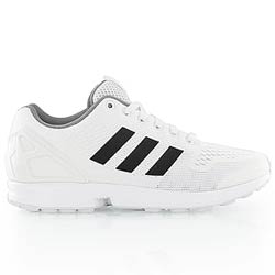 adidas torsion blanche femme adidas torsion blanche femme