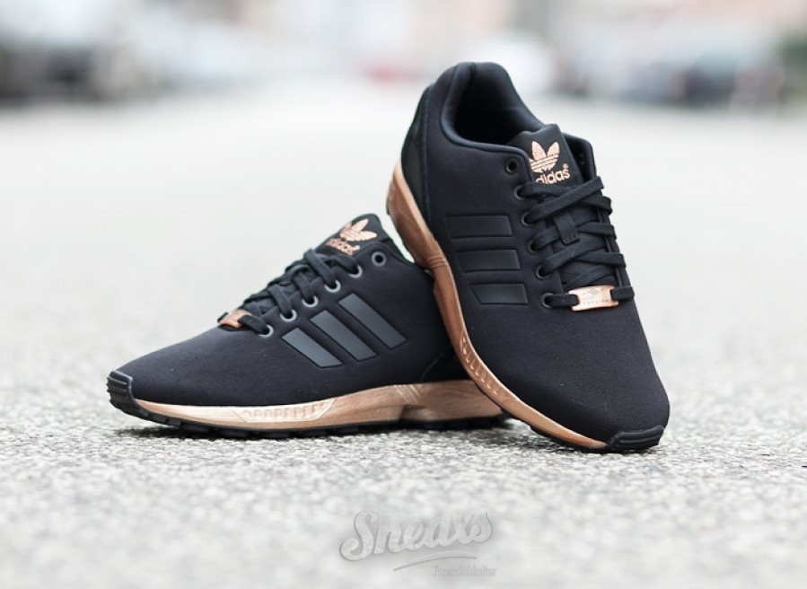 adidas zx flux femme argent adidas zx flux femme argent