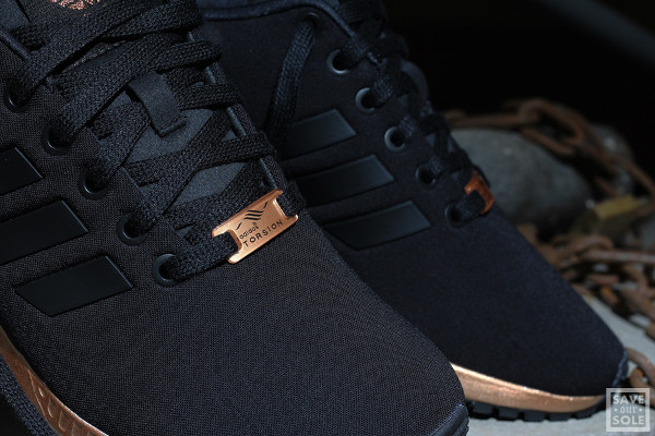 adidas zx flux femmes noir et rose adidas zx flux femmes noir et rose