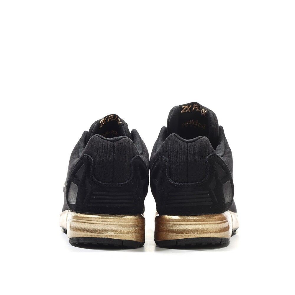 adidas zx flux femme noir et or acheter adidas zx flux femme noir et or acheter