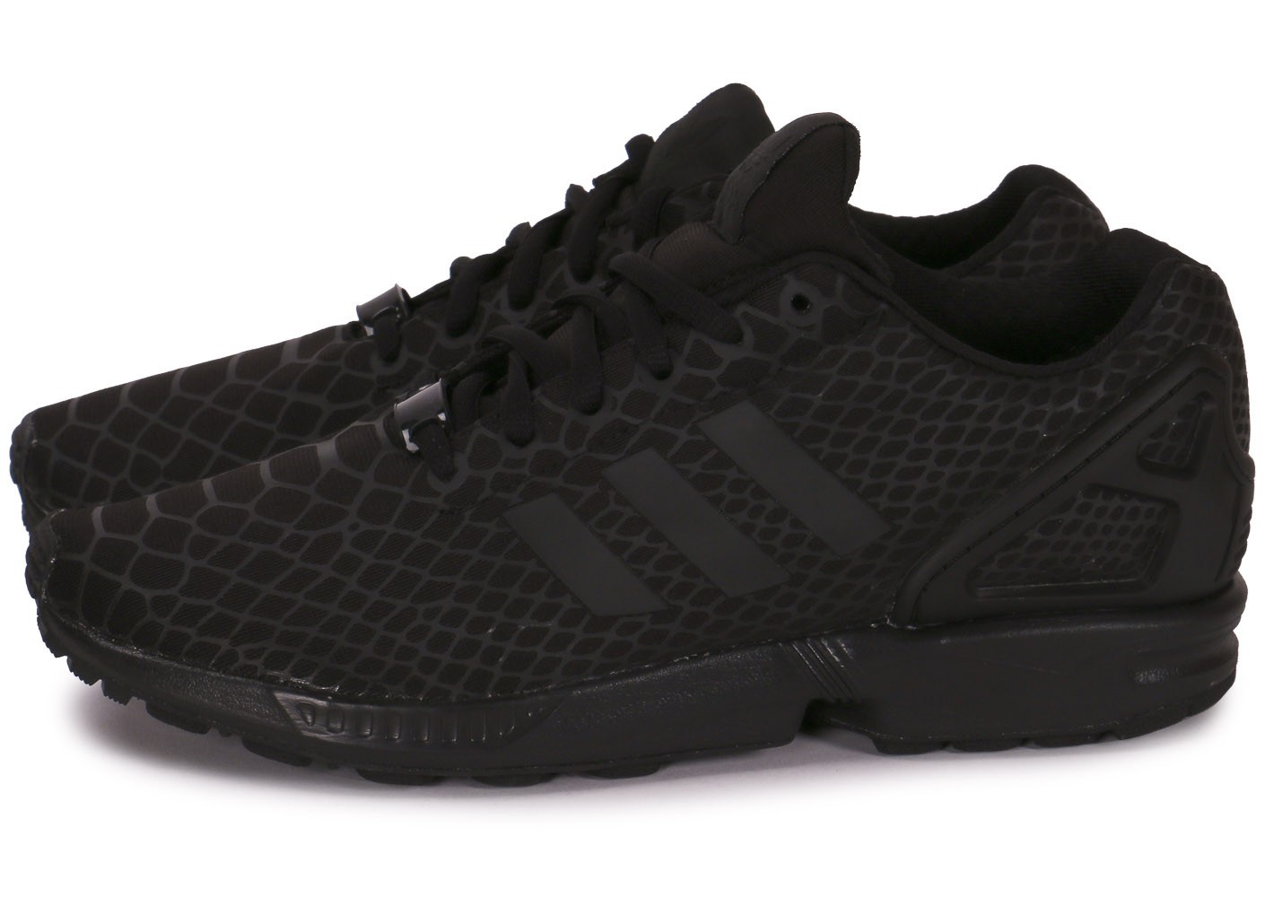 adidas zx 450 homme noir