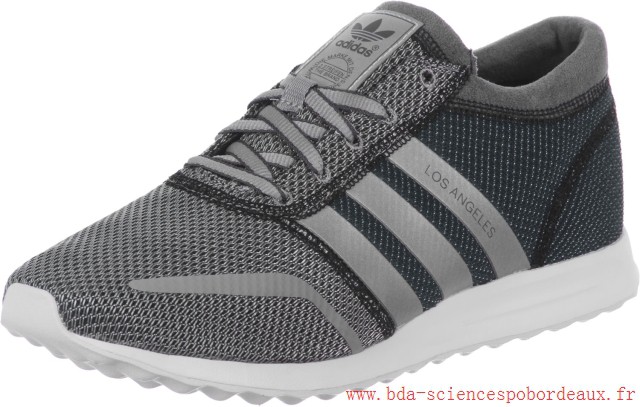 zx flux bordeaux femme