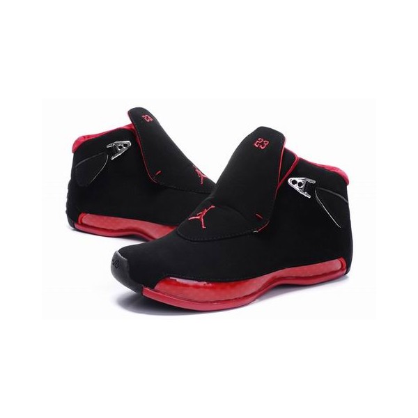 Femme Chaussure Noir Et Chaussure Et Femme Rouge Et Rouge Noir Rouge Chaussure Noir ARqc5j34LS