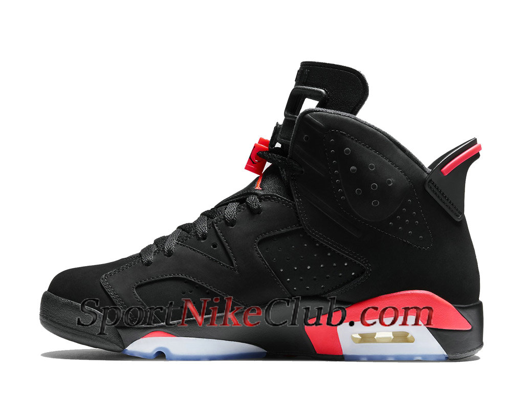 air jordan homme noir et rouge air jordan homme noir et rouge