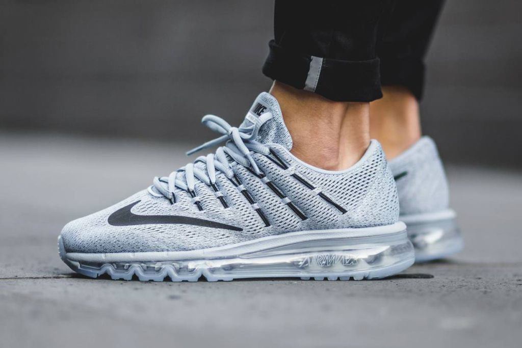 air max 2016 pour femme air max 2016 pour femme